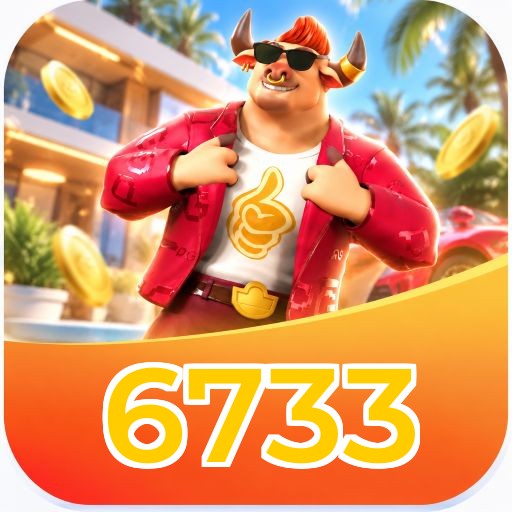 6733 VIP FAQ