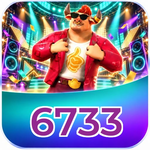 6733 Telegram