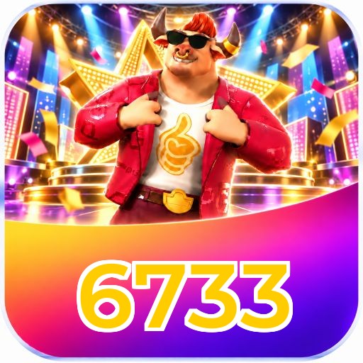 6733 Promotions