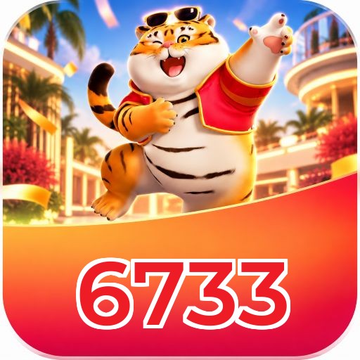 6733 Performance Tests