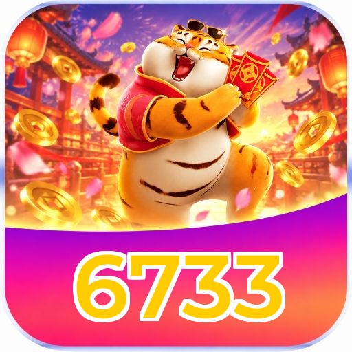 6733 Free Spins