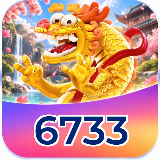 6733 Como Apostar Lottery