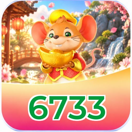 6733 Métodos de Login
