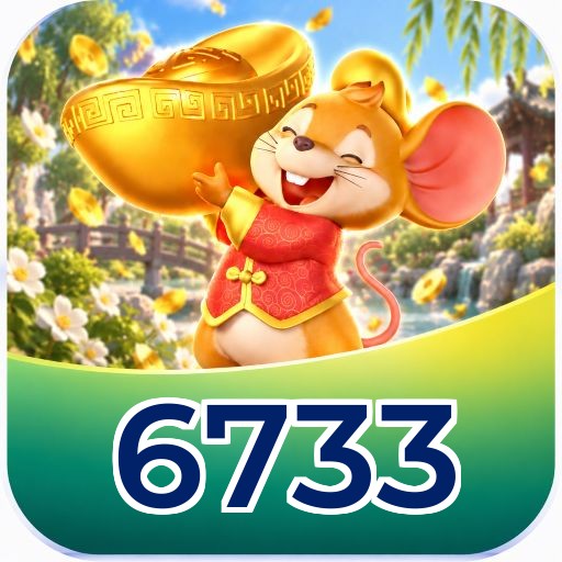 6733 App vs Web