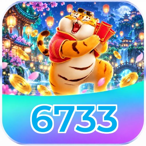 6733 Recuperar Senha