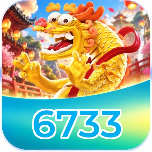 6733 Fortune Tiger RTP