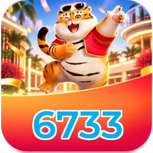 6733 FAQ