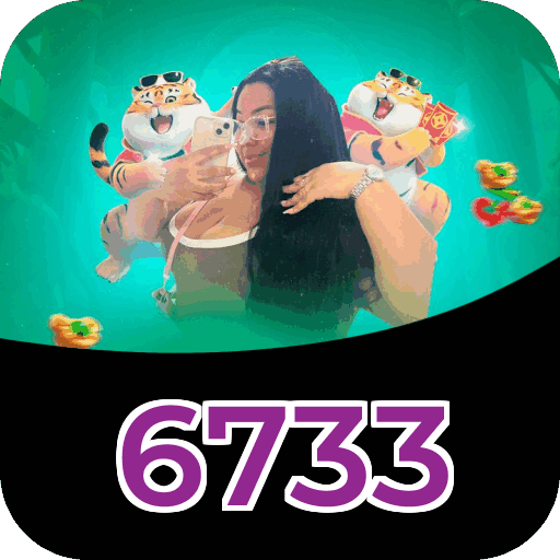 6733 suporte 24/7 português Brasil - 47 atendentes brasileiros chat ao vivo